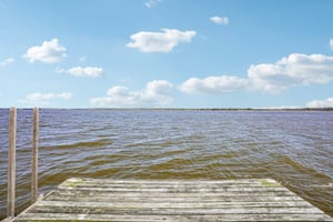 County Road 452-S2402-056.jpg