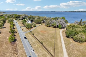 County Road 452-S2402-063.jpg