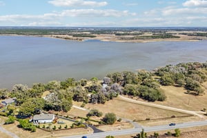 County Road 452-S2402-065.jpg