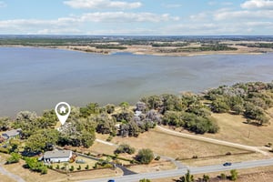 County Road 452-S2402-066.jpg