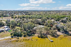 County Road 452-S2402-071.jpg