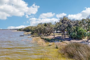 County Road 452-S2402-073.jpg