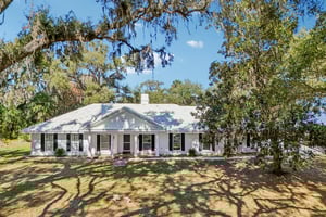 County Road 452-S2402-075.jpg