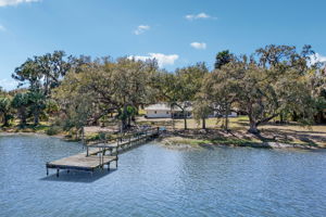 72-print-County Road 452-S2402-072P