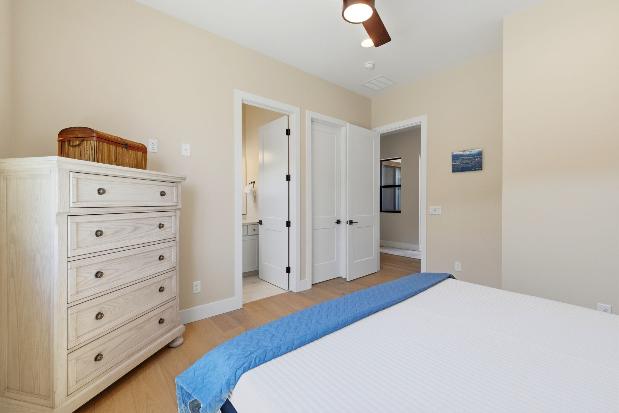 Bedroom 3 (2)
