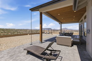 Back Patio (2)