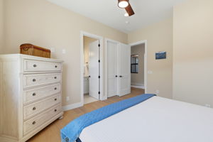 Bedroom 3 (2)