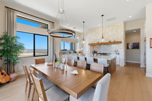 Dining Room (2)