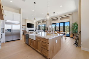 Kitchen (3)