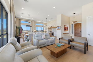 Living Room (3)