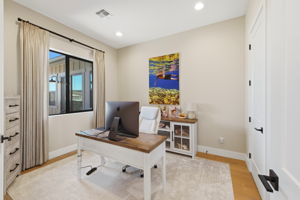 Office (2)