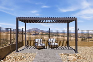 Pergola