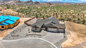 Aerial 4