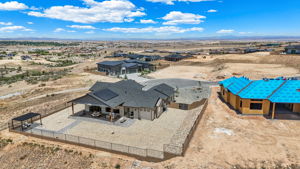 Aerial 6