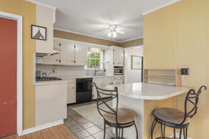  Photo 8