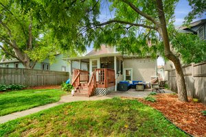 3705 Colfax Ave S, Minneapolis, MN 55409, USA Photo 2