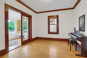 3705 Colfax Ave S, Minneapolis, MN 55409, USA Photo 6