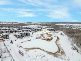 VX - Aerial Drone Image - (12)