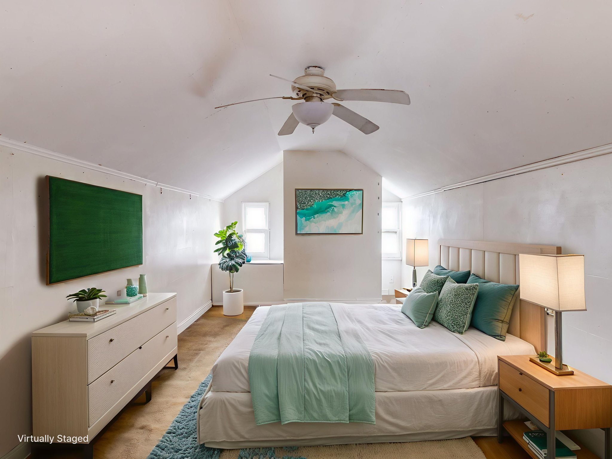 3705 NE 152nd Ave, Portland (35) virtually staged.jpeg