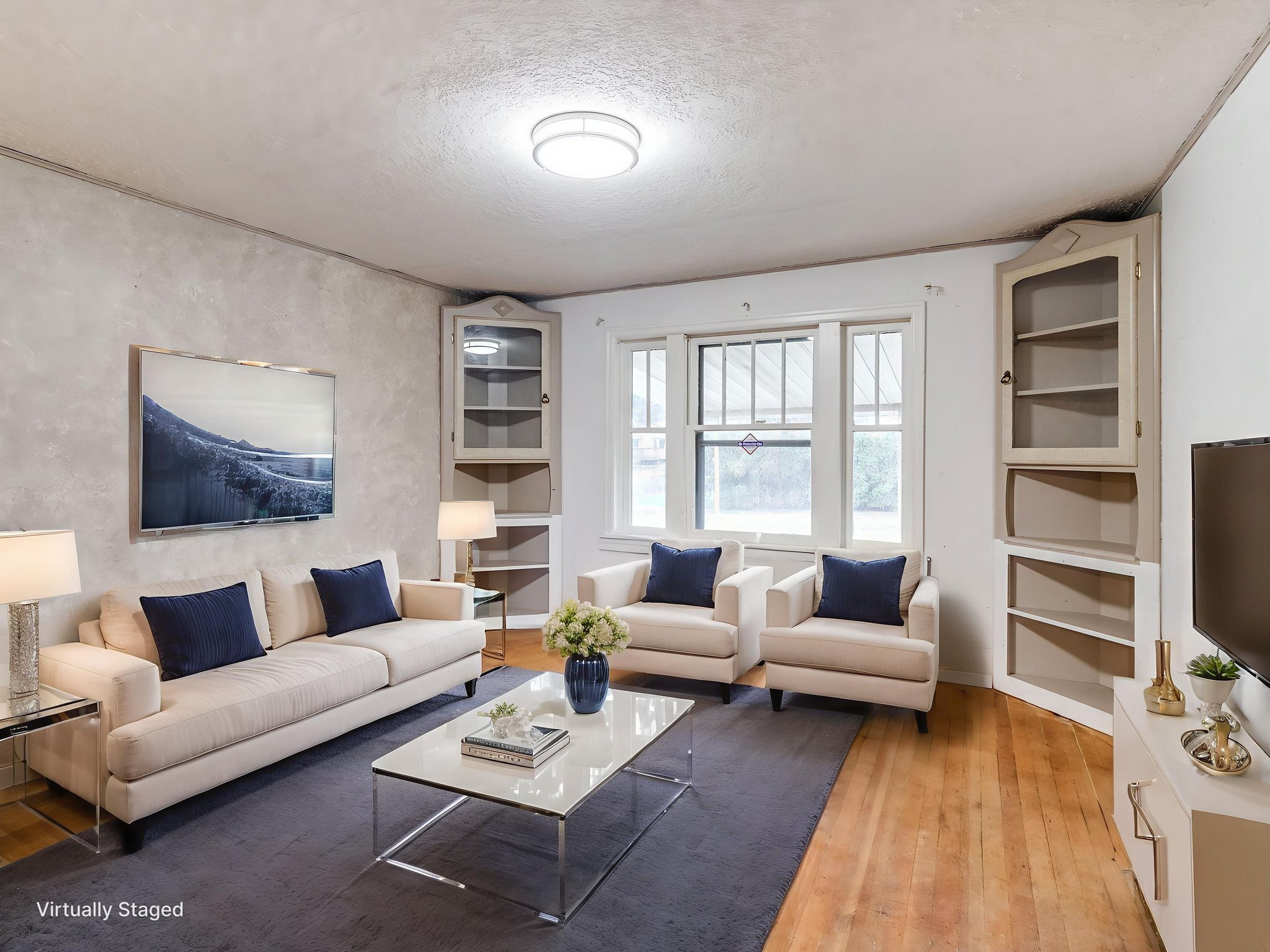 3705 NE 152nd Ave, Portland (17) virtually staged.jpeg