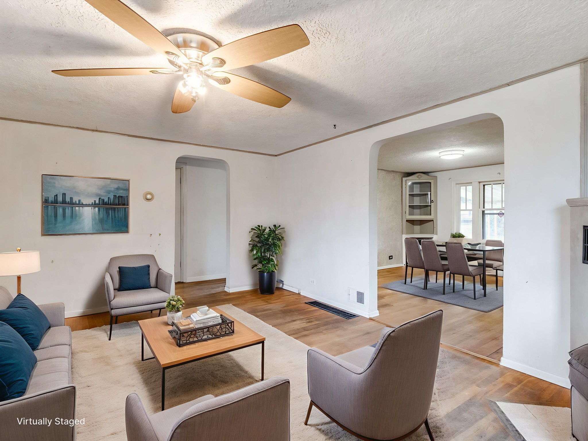 3705 NE 152nd Ave, Portland (16) virtually staged.jpeg