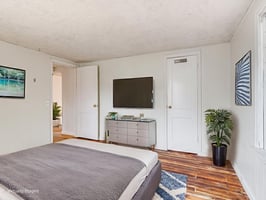 3705 NE 152nd Ave, Portland (27) virtually staged.jpeg