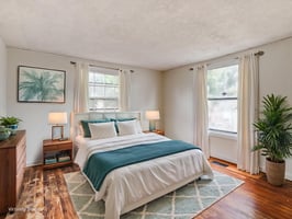 3705 NE 152nd Ave, Portland (26) virtually staged.jpeg