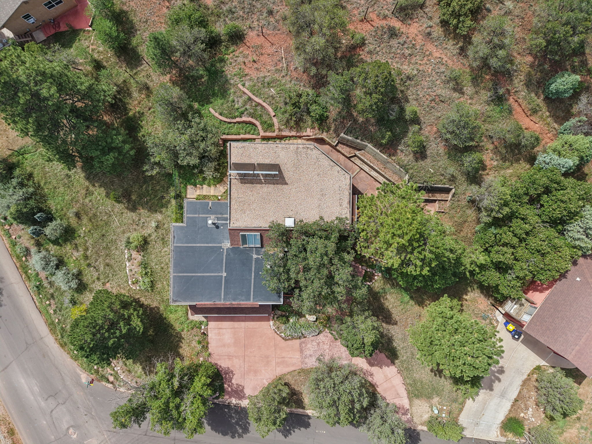 Aerial