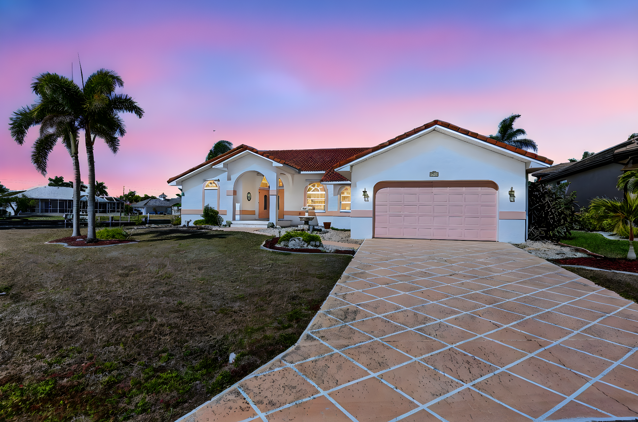 _DSC6246 day to dusk.jpeg