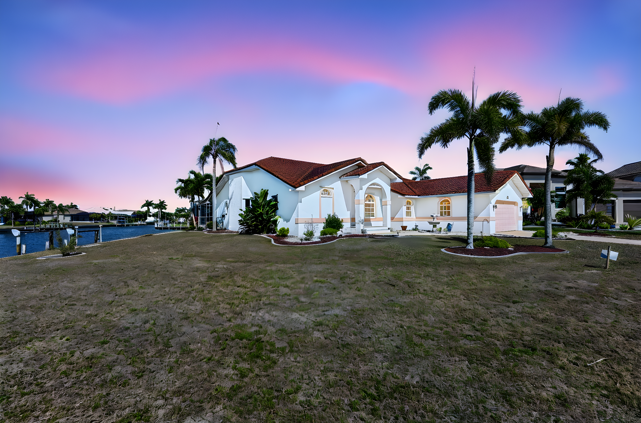 _DSC6284 day to dusk.jpeg