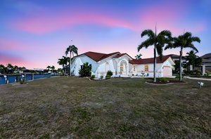 _DSC6284 day to dusk.jpeg