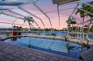 _DSC6209 day to dusk.jpeg