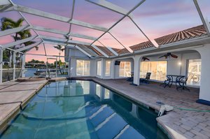 _DSC6220 day to dusk.jpeg