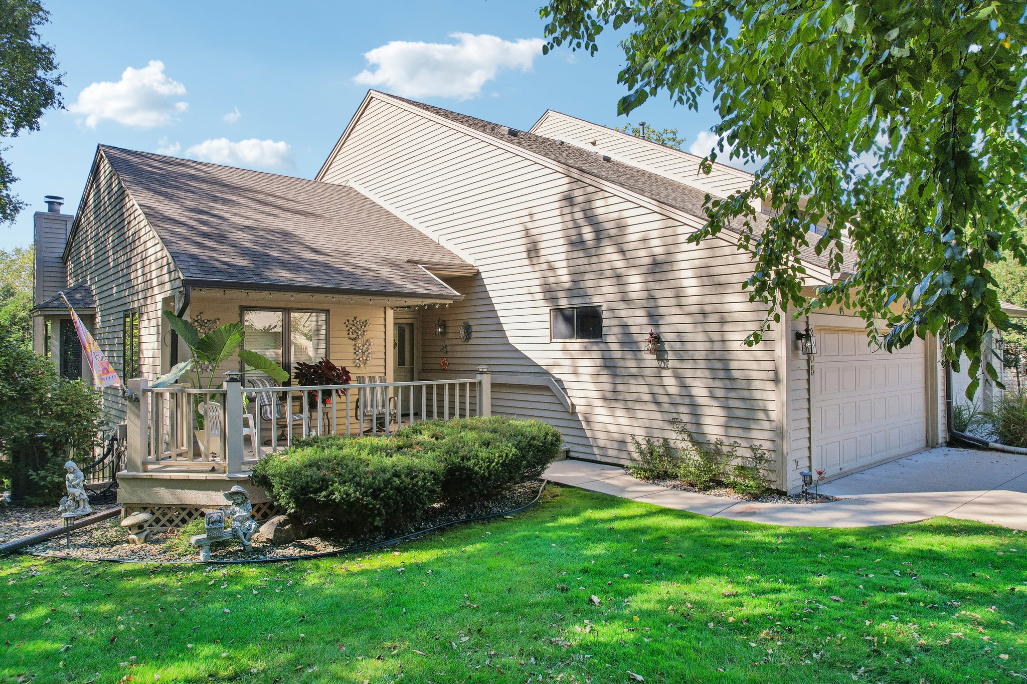 Widgeon Way-004.jpg