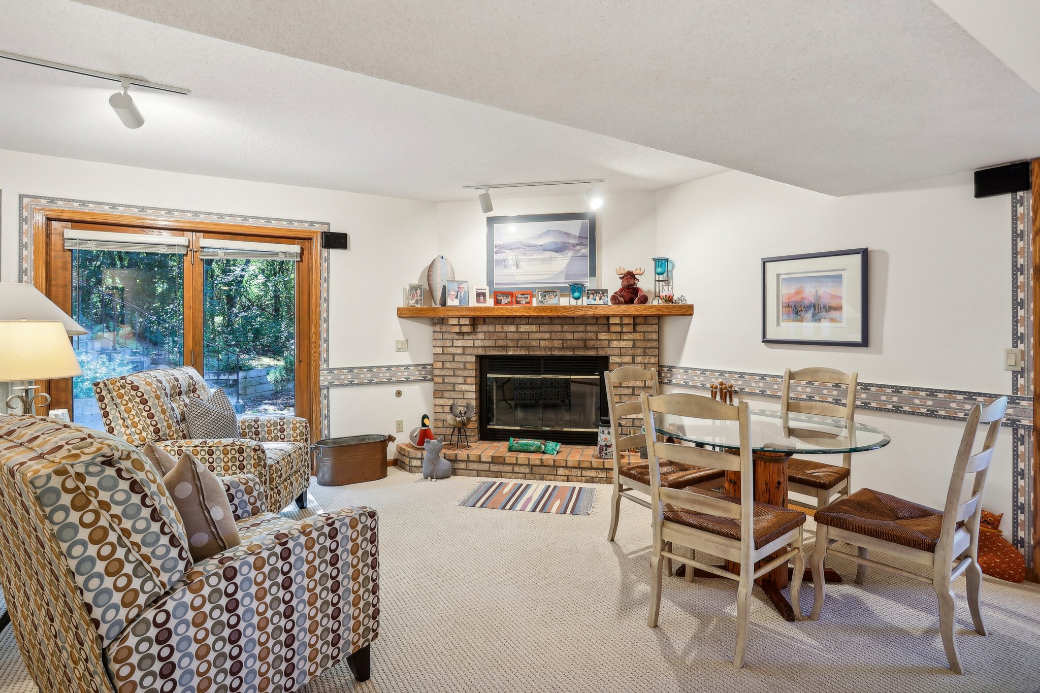 Widgeon Way-008.jpg