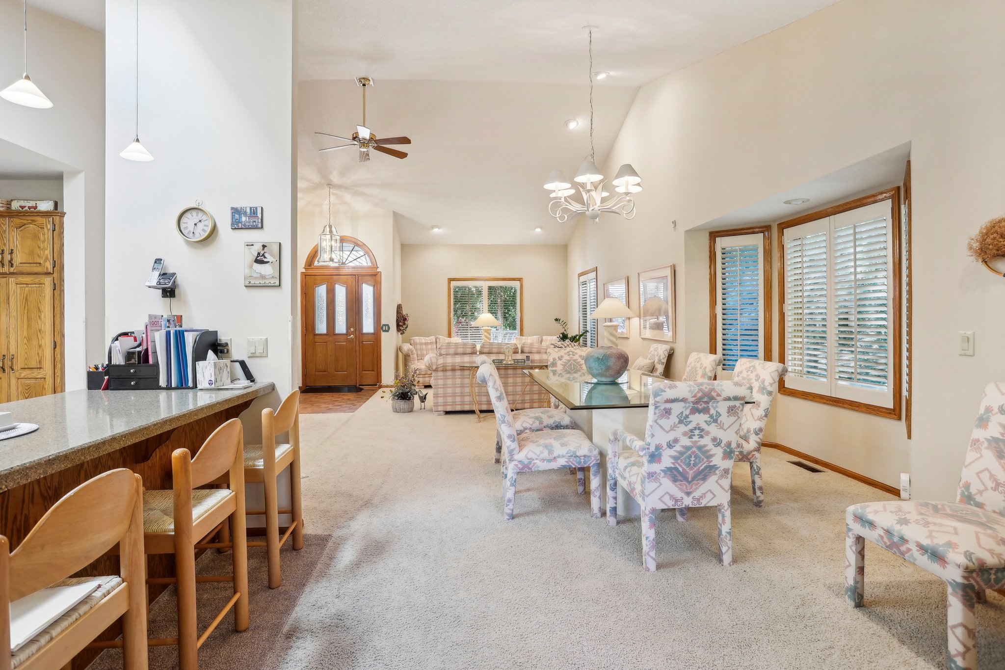Widgeon Way-013.jpg