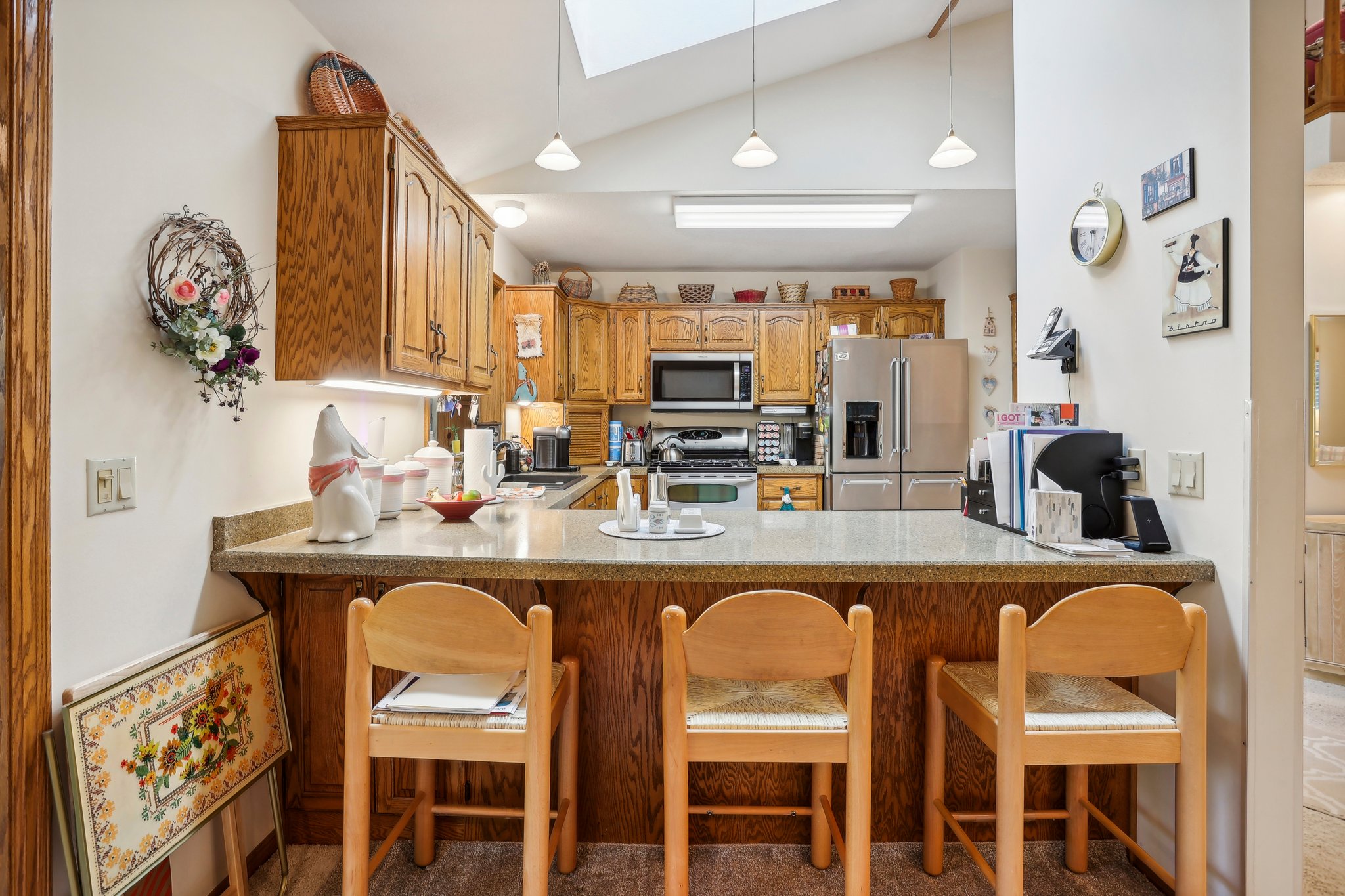 Widgeon Way-015.jpg