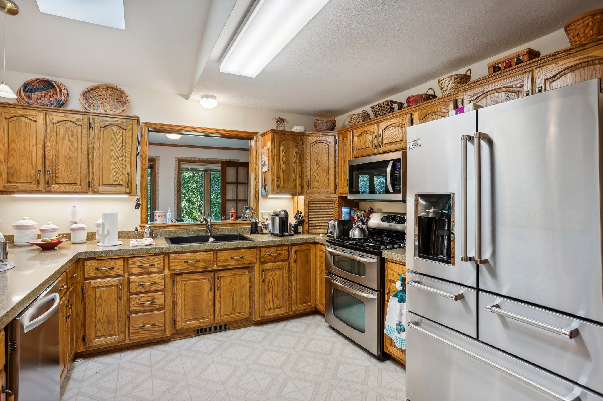 Widgeon Way-017.jpg