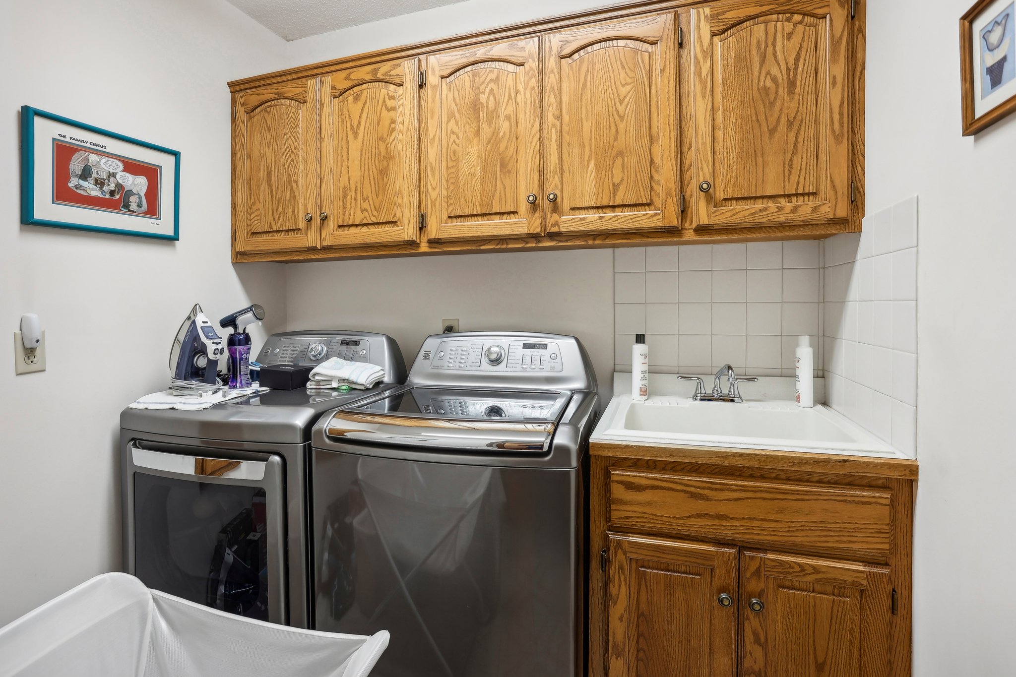 Widgeon Way-019.jpg
