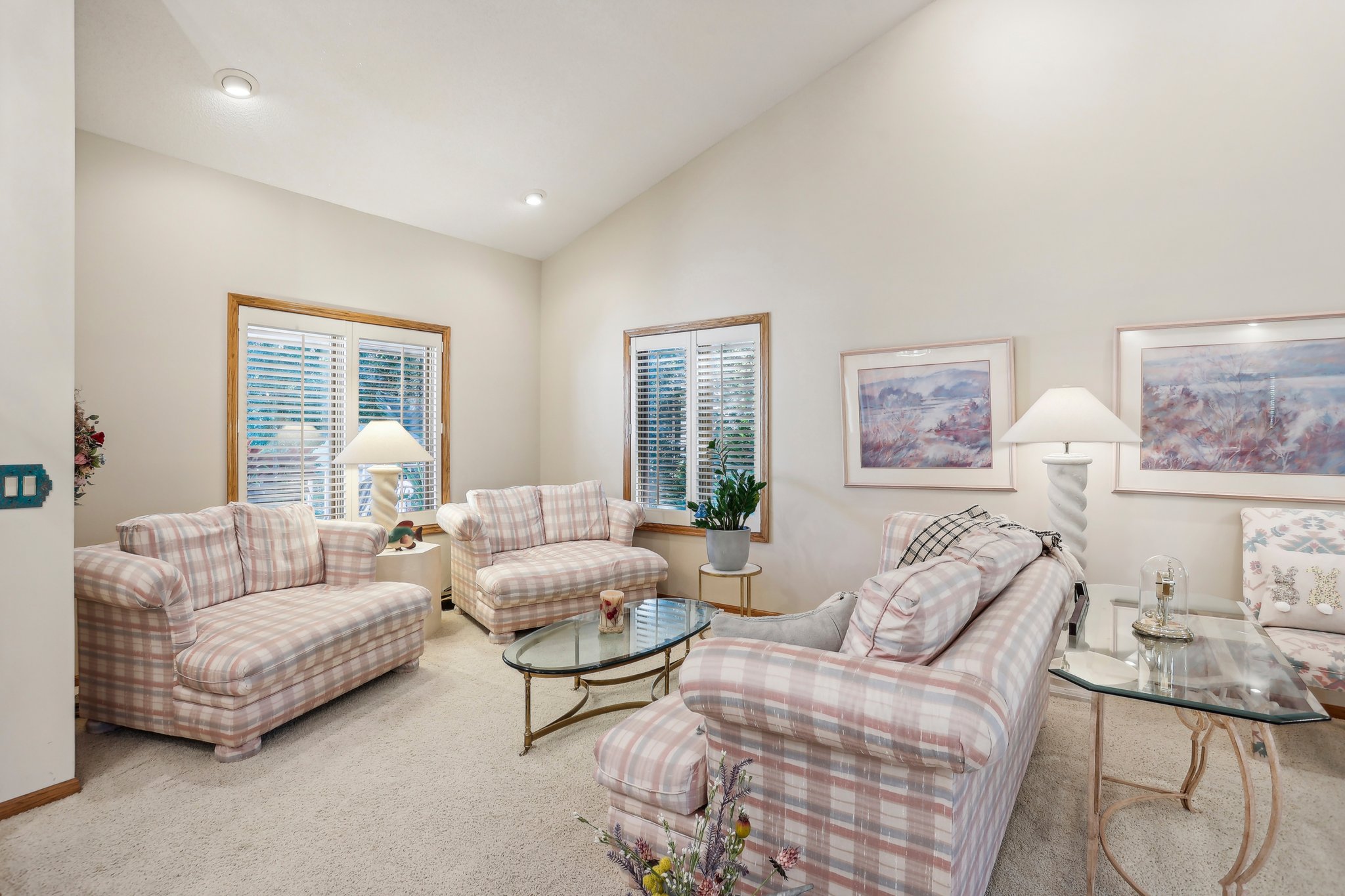 Widgeon Way-021.jpg