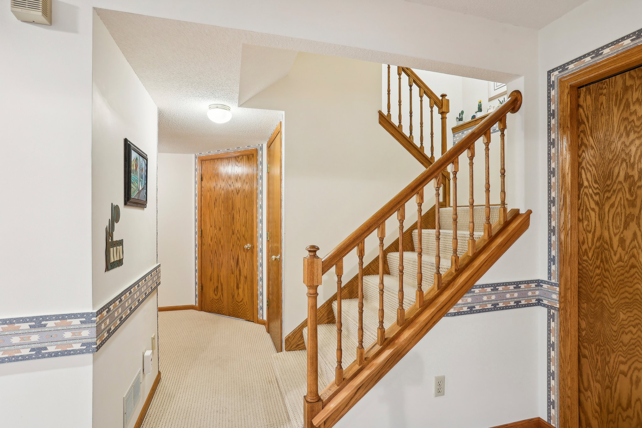 Widgeon Way-022.jpg