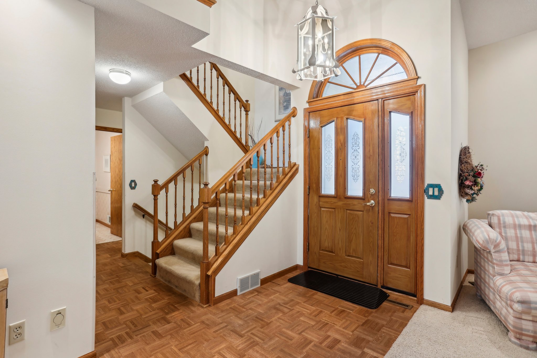 Widgeon Way-026.jpg