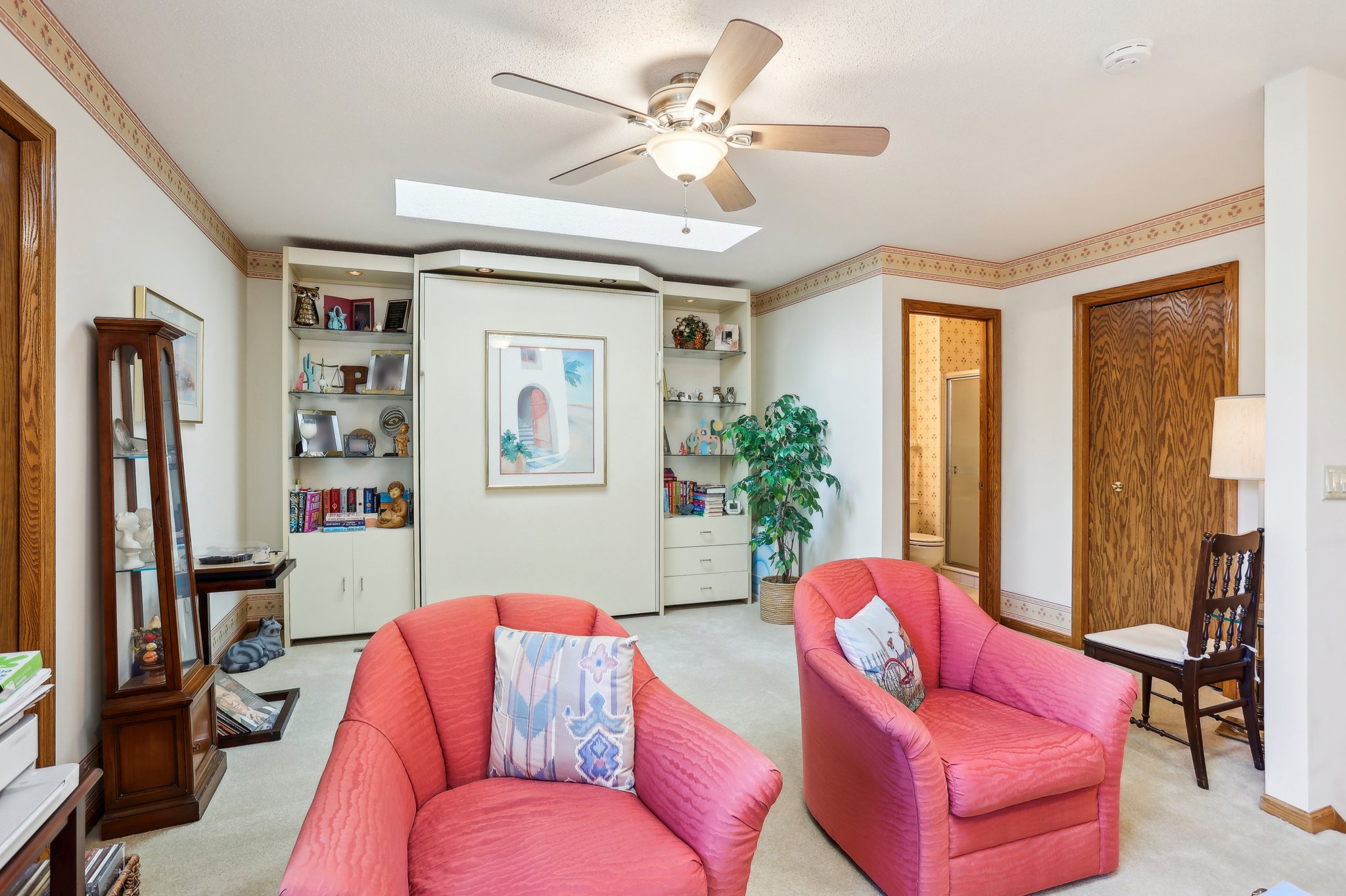 Widgeon Way-036.jpg