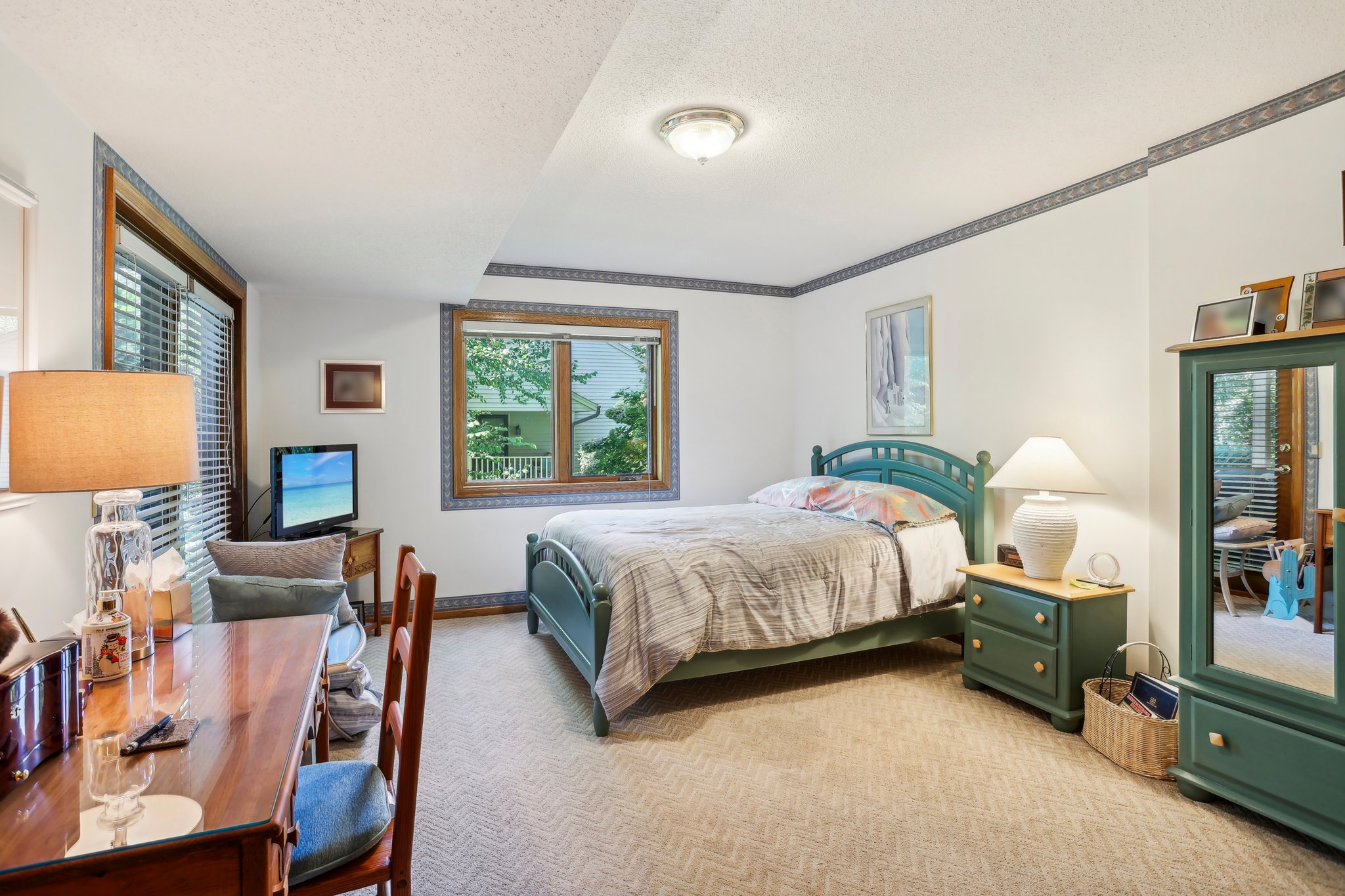 Widgeon Way-038.jpg