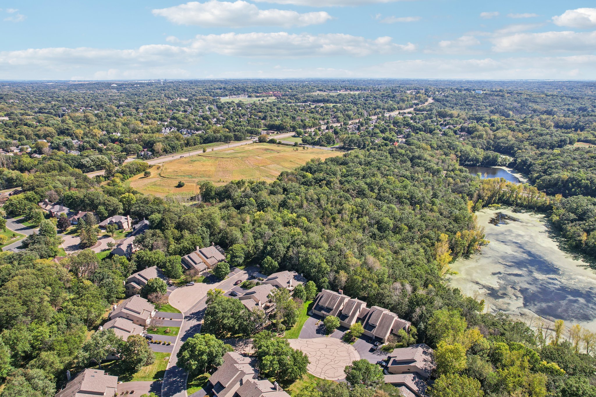 Widgeon Way-061.jpg