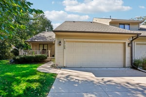 Widgeon Way-002.jpg