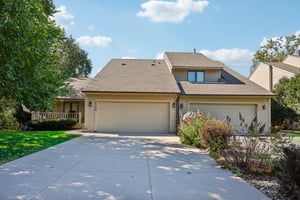 Widgeon Way-003.jpg