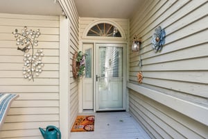 Widgeon Way-005.jpg