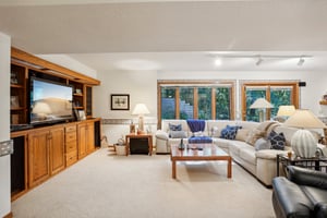 Widgeon Way-006.jpg