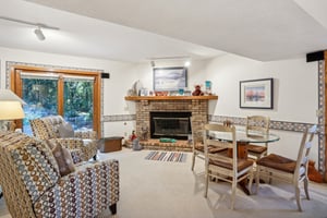 Widgeon Way-008.jpg